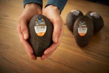 EDEKA-Verbund testet innovative Technologie für länger haltbares Obst und Gemüse