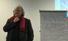 Religionsfreiheit schützt nicht nur die Rechte der Frommen