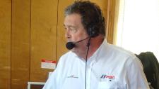 Kommentatoren-Legende John Hindhaugh im VCO Interview