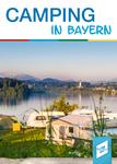 Ferienplanung weiß-blau