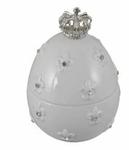 Individuelle Weihnachtsgeschenke unter 50,- EUR