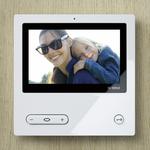 Red Dot: Best of the Best für Video-Panels