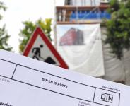 GEG: Neues Gesetz bringt neue Messnorm