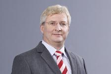 Vita 34 baut internationale Marktpräsenz aus