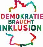 Vereinte Nationen: 12. Vertragsstaatenkonferenz zur UN-Behindertenrechtskonvention