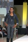 Brand NEU - Jetzt gibt es Jeans im Party-Verkauf, der neueste Trend! FE.N