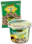 Mit dem Salatveredler "Italia" von KLUTH mediterranes Flair genießen