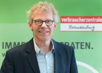 Sparkassen: Kaum Entwarnung für Prämiensparer