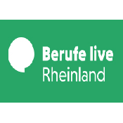Berufe live Rheinland 2019