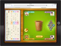 GameDuell veröffentlicht neues HTML5-Game für Desktop und Tablets