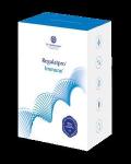 Dr. Niedermaier Pharma doppelt ausgezeichnet: Regulatpro® Immune Reformprodukt des Jahres Top Brand Corporate Health Service Provider