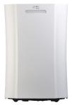 Sichler Haushaltsgeräte Luft-Entfeuchter LFT-420, 20 l/Tag, für Amazon Alexa & Google Assistant, 365 W