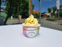 Auf neuen Wegen