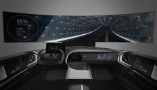 Hyundai arbeitet an Cockpit mit künstlicher Intelligenz