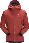 Die neue Generation Gore-Tex® Paclite: Stark gemacht