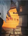 Investition bei HEINZ-GLAS Kleintettau