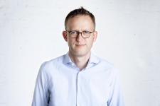 Vorstand der naontek AG komplett