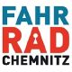 Firmenlogo Fahr Rad Chemnitz 2017