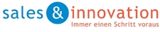 Kundenloyalität im Internet