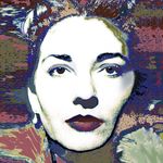 Große Callas-Ausstellung im Stadeum