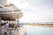 Jumeirah Hotels & Resorts Brand Update