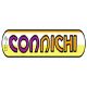 Firmenlogo Connichi 2017