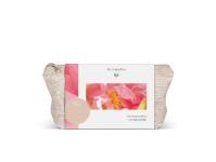 Rosiges Geschenkset von Dr. Hauschka