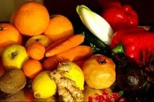 US-Studie stellt fest: Vegetarier leben länger