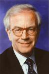 Dr. Hans-Dietrich Winkhaus wird 80 Jahre alt