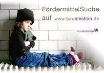 Der Staat fordert, aber der Staat fördert auch