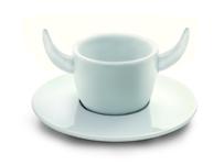 Neue Tassenkollektion von Amici Caffè