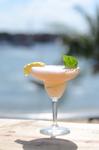 Karibisch feiern mit Cocktails aus Aruba