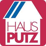 Hausputz für Männer: Zur Renovierungs-Saison kommen neue Putze mit starken Leistungen