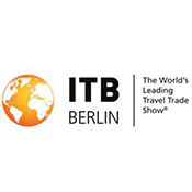 ITB Berlin 2020