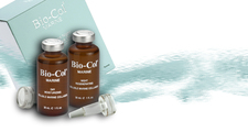 ausLiebezumDuft.de verjüngt mit Bio-Col Produkten das Aussehen der Haut