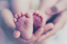 "Babyboom" an der Helios St. Johannes Klinik Duisburg