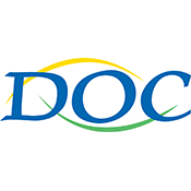 DOC 2020