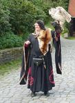 Herbstfest im LWL-Freilichtmuseum Hagen