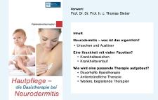 So wird das tägliche Eincremen nicht zur Nervenprobe