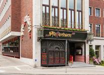 Pfefferkorn kehrt zur Dortmunder Biertradition zurück