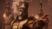 Assassin's Creed® Odyssey das Vermächtnis der ersten Klinge Episode 1 ab sofort erhältlich