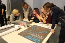 Schülerlabore der TH Wildau unterstützten MINT-Projekte weiterführender Brandenburger Schulen
