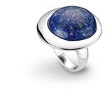 Blaue Wunder erleben mit Herbst- und Winteraccessoires von CEM