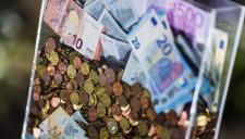 Geld geschenkt vom Arbeitgeber: Vermögenswirksame Leistungen lohnen sich immer