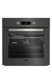 Zara Grey-Set von Beko: Elegantes Trio für die Küche