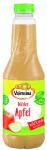 Bühne frei für eine neue Lieblingssorte: Milder Apfelsaft von Valensina