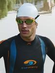 blueseventy präsentiert die limitierte Timo Bracht- Schwimmbrille