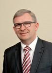 Seminaris-Hotelgruppe: Investitionen in die Zukunft