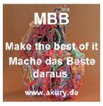 Resilient durch die Krise