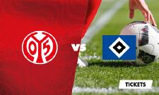 Start Kartenvorverkauf zum Heimspiel gegen den 1. FC Köln